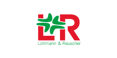 Lohmann & Rauscher