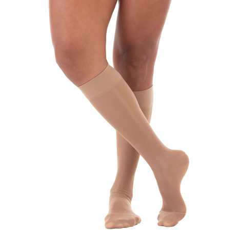 Legline