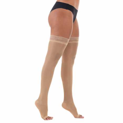 Legline