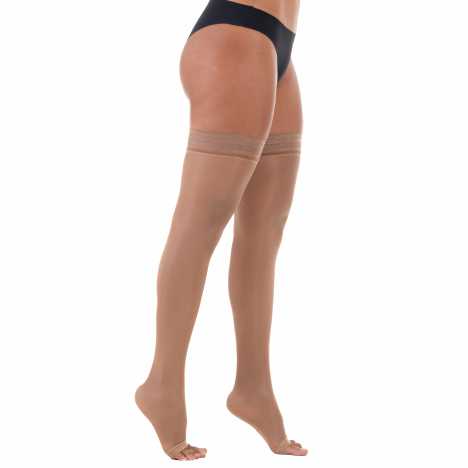 Legline