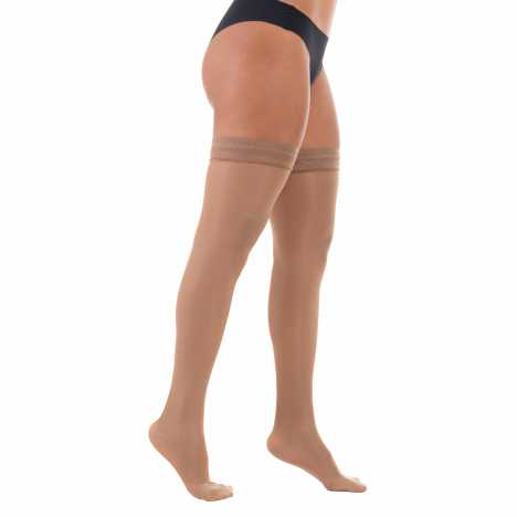 Legline