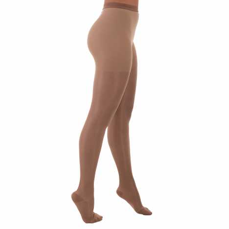 Legline