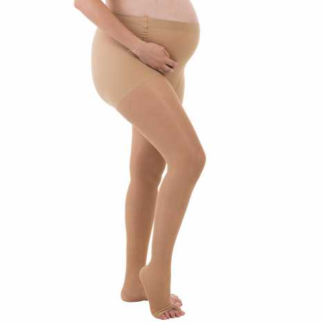 Legline