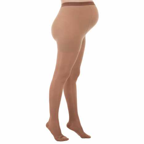 Legline