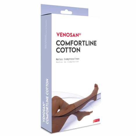 Comfortline Cotton