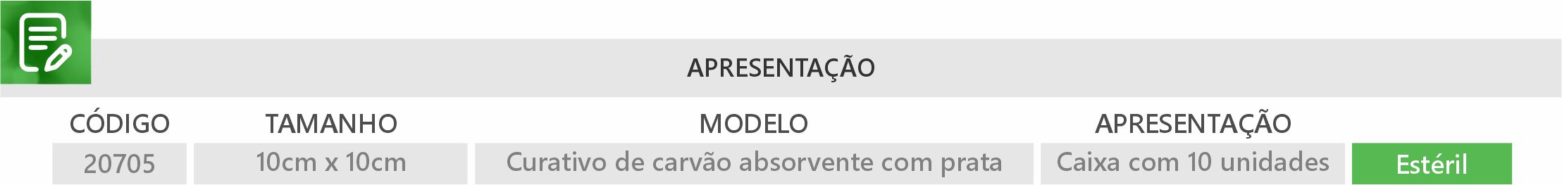 Medidas para Vliwaktiv&reg; Ag