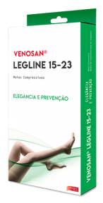 Legline