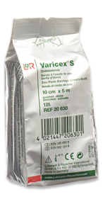 Varicex® S