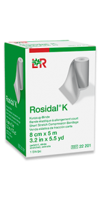 Rosidal® K