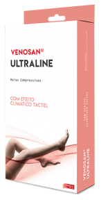 Ultraline