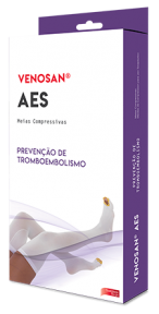 AES