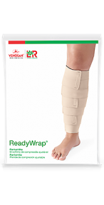 ReadyWrap®